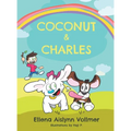 Coconut and Charles
