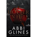 Hotter 'N Hell