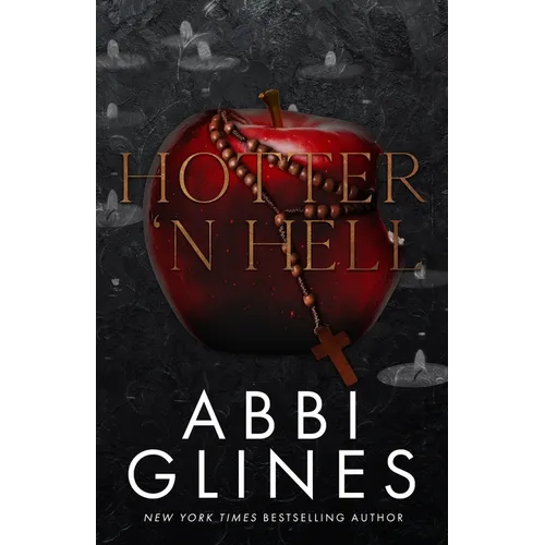 Hotter 'N Hell