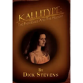 Kallitype: The Processes and the History