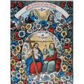 The Invitation to the World: The Most Powerful One and High Power Spirit