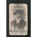 Italians in America