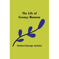 The Life of George Borrow