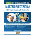 Montana 2017 Master Electrician Study Guide