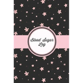 Blood Sugar Log: Daily Record & Keep Track Glucose Levels Readings, Diabetes Monitoring Journal, Diabetic Gift, Breakfast, Lunch, Dinne