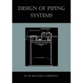 Design of Piping Systems