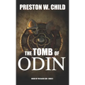 Tomb of Odin