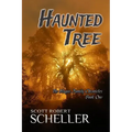 Haunted Tree