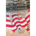 The Dividing of America II The Fissure Deepens