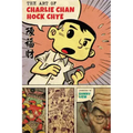 The Art of Charlie Chan Hock Chye
