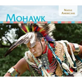 Mohawk