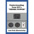 Understanding Your RV's "SHORE POWER": 120-Volt Electricity