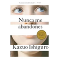 Nunca Me Abandones / Never Let Me Go