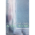 In Still Rooms