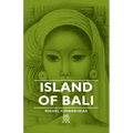 Island of Bali