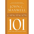 Capacitacion 101 = Equipping 101 = Equipping 101