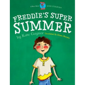 Freddie's Super Summer