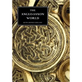 The Anglo-Saxon World