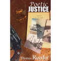 Poetic Justice
