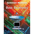 Technician's Workbook: Basic Electronics
