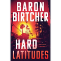 Hard Latitudes