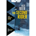 The Second Rider