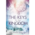 The Keys To The Kingdom