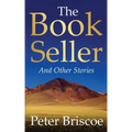 The Bookseller: Stories
