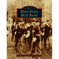 Penn State Blue Band