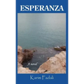 Esperanza