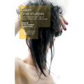 Queer Dramaturgies: International Perspectives on Where Performance Leads Queer