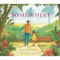Somewhere