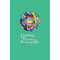 Growing In Christian Personality