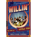 Willin': The Story of Little Feat
