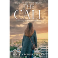 The Call: Confronting the Shadows of Darkness