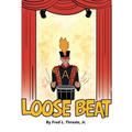 Loose Beat
