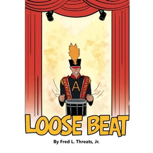 Loose Beat