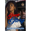 Grace & Glory: Bayou Holiday Book 3