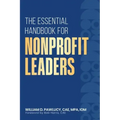 The Essential Handbook for Nonprofit Leaders