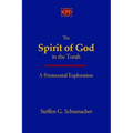 The Spirit of God in the Torah: A Pentecostal Exploration