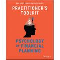 Psychology of Financial Planning, Practitioner's Toolkit