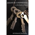 Jailhouse Confidential