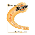 Tales of the Komets
