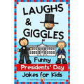 Presidents' Day Jokes for Kids: Funny and Educational