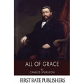 All of Grace