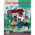 Once Upon a Cuento: Bilingual Storytimes in English and Spanish