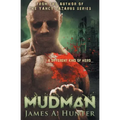 MudMan