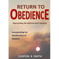 Return to Obedience
