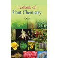 Textbook of Plant Chemistry
