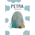 Petra